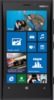 Смартфон Nokia Lumia 920 - Качканар
