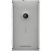 Смартфон NOKIA Lumia 925 Grey - Качканар