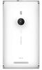 Смартфон Nokia Lumia 925 White - Качканар