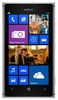 Сотовый телефон Nokia Nokia Nokia Lumia 925 Black - Качканар