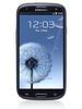 Смартфон Samsung + 1 ГБ RAM+  Galaxy S III GT-i9300 16 Гб 16 ГБ - Качканар