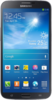 Samsung Galaxy Mega 6.3 i9205 8GB - Качканар