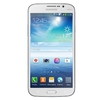 Смартфон Samsung Galaxy Mega 5.8 GT-i9152 - Качканар