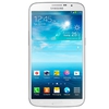 Смартфон Samsung Galaxy Mega 6.3 GT-I9200 8Gb - Качканар