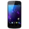 Смартфон Samsung Galaxy Nexus GT-I9250 16 ГБ - Качканар