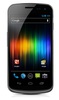 Смартфон Samsung Galaxy Nexus GT-I9250 Grey - Качканар