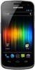 Samsung Galaxy Nexus i9250 - Качканар