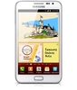 Смартфон Samsung Galaxy Note N7000 16Gb 16 ГБ - Качканар