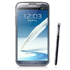 Смартфон Samsung Galaxy Note 2 N7100 16Gb 16 ГБ - Качканар