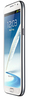 Смартфон Samsung Galaxy Note 2 GT-N7100 White - Качканар
