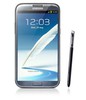 Мобильный телефон Samsung Galaxy Note II N7100 16Gb - Качканар