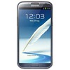 Смартфон Samsung Galaxy Note II GT-N7100 16Gb - Качканар