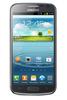 Смартфон Samsung Galaxy Premier GT-I9260 Silver 16 Gb - Качканар