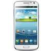 Смартфон Samsung Galaxy Premier GT-I9260   + 16 ГБ - Качканар