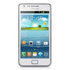 Смартфон Samsung Galaxy S II Plus GT-I9105 - Качканар