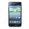 Смартфон Samsung GALAXY S II Plus GT-I9105 - Качканар