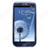 Смартфон Samsung Galaxy S III GT-I9300 16Gb - Качканар