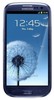 Мобильный телефон Samsung Galaxy S III 64Gb (GT-I9300) - Качканар