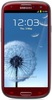 Смартфон Samsung Galaxy S3 GT-I9300 16Gb Red - Качканар