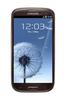 Смартфон Samsung Galaxy S3 GT-I9300 16Gb Amber Brown - Качканар