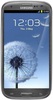 Смартфон Samsung Galaxy S3 GT-I9300 16Gb Titanium grey - Качканар