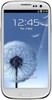 Samsung Galaxy S3 i9300 32GB Marble White - Качканар