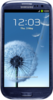 Samsung Galaxy S3 i9300 32GB Pebble Blue - Качканар