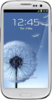 Samsung Galaxy S3 i9300 16GB Marble White - Качканар