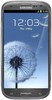 Samsung Galaxy S3 i9300 16GB Titanium Grey - Качканар