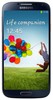 Мобильный телефон Samsung Galaxy S4 16Gb GT-I9500 - Качканар