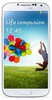 Мобильный телефон Samsung Galaxy S4 16Gb GT-I9505 - Качканар