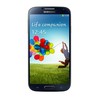 Мобильный телефон Samsung Galaxy S4 32Gb (GT-I9500) - Качканар
