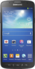 Samsung Galaxy S4 Active i9295 - Качканар