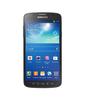 Смартфон Samsung Galaxy S4 Active GT-I9295 Gray - Качканар