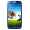 Смартфон Samsung Galaxy S4 GT-I9500 16 GB - Качканар