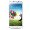 Смартфон Samsung Galaxy S4 GT-I9505 White - Качканар