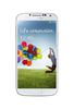 Смартфон Samsung Galaxy S4 GT-I9500 64Gb White - Качканар