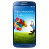 Смартфон Samsung Galaxy S4 GT-I9505 - Качканар