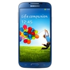 Смартфон Samsung Galaxy S4 GT-I9505 16Gb - Качканар