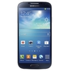 Смартфон Samsung Galaxy S4 GT-I9500 64 GB - Качканар