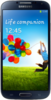 Samsung Galaxy S4 i9505 16GB - Качканар