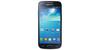 Смартфон Samsung Galaxy S4 mini Duos GT-I9192 Black - Качканар