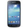 Samsung Galaxy S4 mini GT-I9192 8GB черный - Качканар