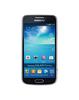 Смартфон Samsung Galaxy S4 Zoom SM-C101 Black - Качканар