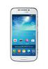 Смартфон Samsung Galaxy S4 Zoom SM-C101 White - Качканар