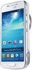 Samsung GALAXY S4 zoom - Качканар