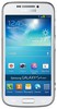 Мобильный телефон Samsung Galaxy S4 Zoom SM-C101 - Качканар