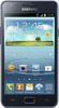 Смартфон SAMSUNG I9105 Galaxy S II Plus Blue - Качканар