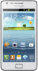 Samsung i9105 Galaxy S 2 Plus - Качканар