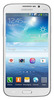 Смартфон SAMSUNG I9152 Galaxy Mega 5.8 White - Качканар